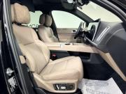 Li Auto (Lixiang) L7 I Рестайлинг Санкт-Петербург  - изображение 45