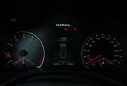 Haval Jolion I Рестайлинг Саратов  - изображение 39