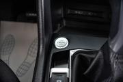 Volkswagen Taos I Пермь  - изображение 44
