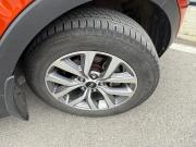 Kia Sportage III Рестайлинг Воронеж  - изображение 28
