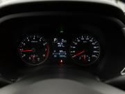 Kia Rio IV Рестайлинг Москва  - изображение 37