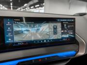 BMW X3 IV (G45/G48) Москва  - изображение 58