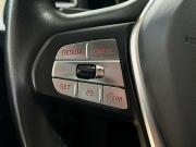 BMW X3 III (G01) Рестайлинг Оренбург  - изображение 42