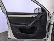 Skoda Octavia III (A7) Рестайлинг Москва  - изображение 45