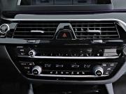 BMW 5 серии VII (G30/G31/G38) Санкт-Петербург  - изображение 58