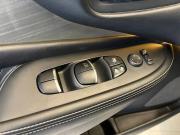 Nissan Murano III (Z52) Челябинск  - изображение 47