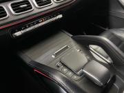 Mercedes-Benz GLE II (V167) Москва  - изображение 45