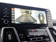 Kia Sorento IV Москва  - изображение 49