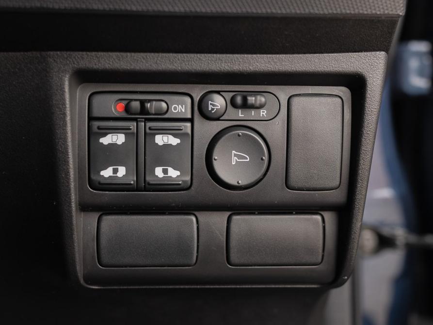 Honda Freed I Новосибирск  - изображение 18