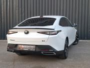 Changan Lamore Самара  - изображение 25