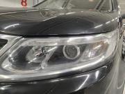 Kia Sorento II Рестайлинг Казань  - изображение 47