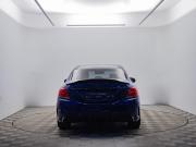 Mercedes-Benz C-Класс AMG IV (W205) Москва  - изображение 26