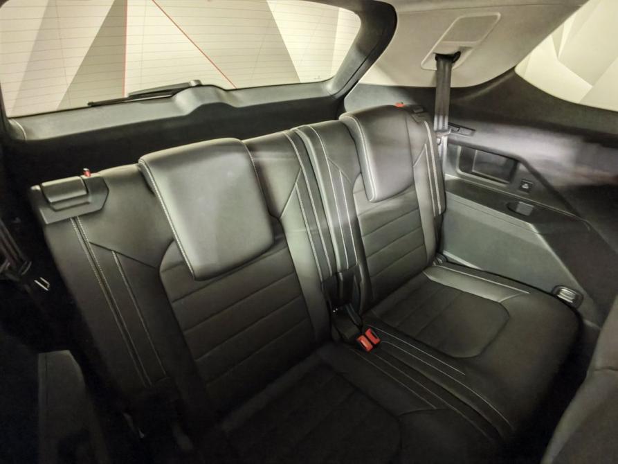 Volkswagen Talagon I Москва  - изображение 22