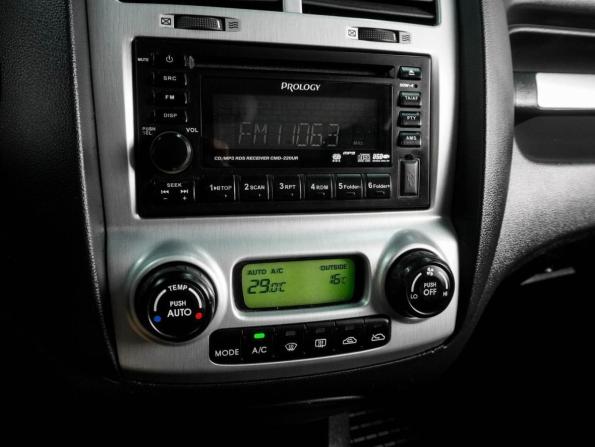 Kia Sportage II с пробегом 2008 года, цена 999 000 рублей, 180009 км, внедорожник, Автокод Объявления