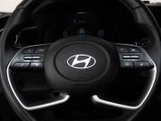Hyundai Elantra VII (CN7) Рестайлинг Казань  - изображение 29