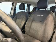 Renault Duster I Рестайлинг Подольск  - изображение 31