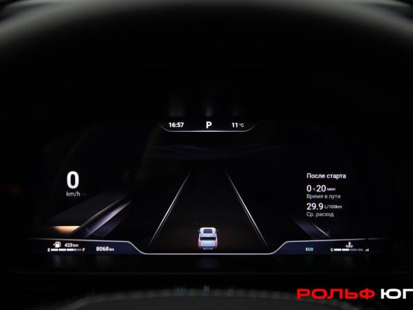 Haval H3 I с пробегом 2025 года, цена 2 678 000 рублей, 8067 км, внедорожник, Автокод Объявления