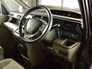 Honda Stepwgn V Рестайлинг Кемерово  - изображение 36