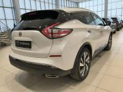 Nissan Murano III (Z52) Рестайлинг Казань  - изображение 28