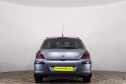Peugeot 308 I Рестайлинг Пермь  - изображение 29