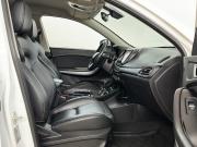 Chery Tiggo 7 I Москва  - изображение 25