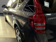 Kia Ceed I Ярославль  - изображение 46