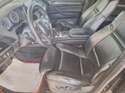 BMW X6 I (E71) Смоленск  - изображение 29