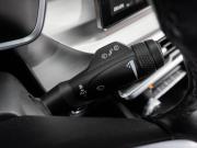 Geely Coolray I Тюмень  - изображение 38