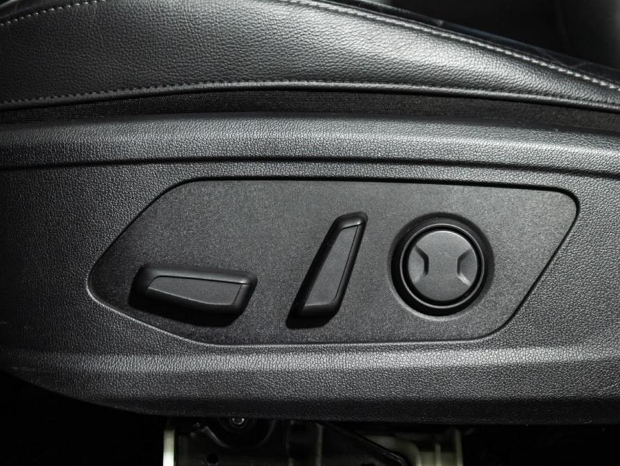 Kia Sorento IV Санкт-Петербург  - изображение 30