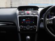 Subaru Levorg I Москва  - изображение 31