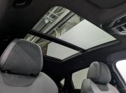Geely Tugella I Рестайлинг Санкт-Петербург  - изображение 54