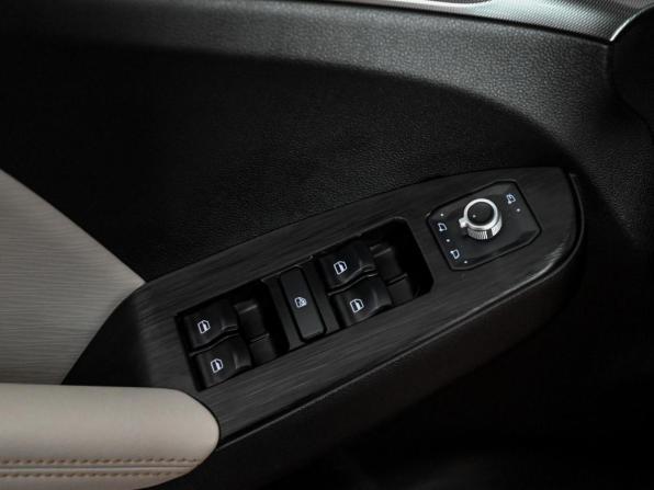 Haval Jolion I с пробегом 2023 года, цена 2 200 000 рублей, 33335 км, внедорожник, Автокод Объявления