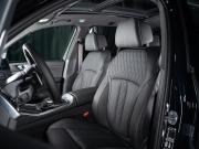 BMW X5 IV (G05/G18) Рестайлинг Москва  - изображение 38