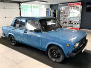 Lada (ВАЗ) 2107 Тольятти  - изображение 20