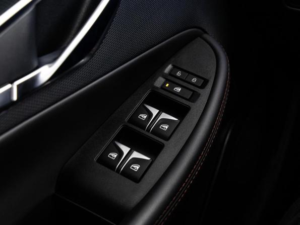Changan UNI-T I с пробегом 2023 года, цена 2 275 000 рублей, 35338 км, внедорожник, Автокод Объявления