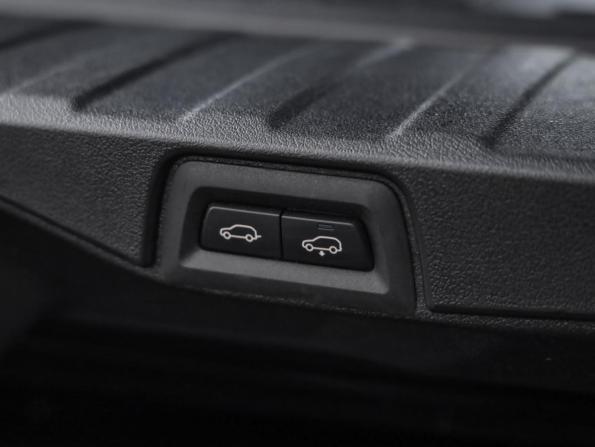 BMW X5 IV (G05/G18) с пробегом 2020 года, цена 5 999 000 рублей, 154120 км, внедорожник, Автокод Объявления