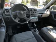 Skoda Fabia II Рестайлинг Ярославль  - изображение 61