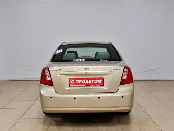 Daewoo Gentra II с пробегом 2015 года, цена 640 000 рублей, 199765 км, седан, Автокод Объявления