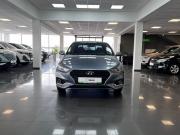 Hyundai Solaris II Тверь  - изображение 24