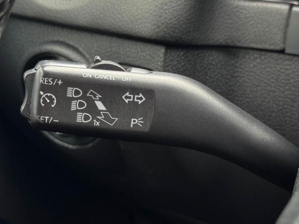 Volkswagen Tiguan I с пробегом 2011 года, цена 979 000 рублей, 259539 км, внедорожник, Автокод Объявления