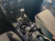 Chevrolet Niva I Рестайлинг Сыктывкар  - изображение 52