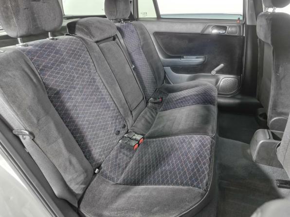 Opel Astra G с пробегом 2000 года, цена 189 000 рублей, 385411 км, универсал, Автокод Объявления