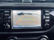 Kia Rio IV Санкт-Петербург  - изображение 40