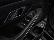 BMW 3 серии VII (G2x) Москва  - изображение 39
