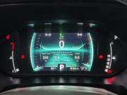 Chery Tiggo 4 Pro I Курск  - изображение 35