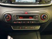 Kia Sorento III Prime Рестайлинг Новосибирск  - изображение 57