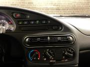 Lada (ВАЗ) Niva Travel I Челябинск  - изображение 36