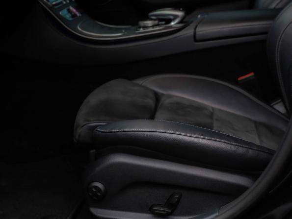Mercedes-Benz E-Класс V (W213 S213 C238) с пробегом 2019 года, цена 3 249 000 рублей, 116900 км, седан, Автокод Объявления