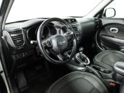 Kia Soul II Санкт-Петербург  - изображение 27