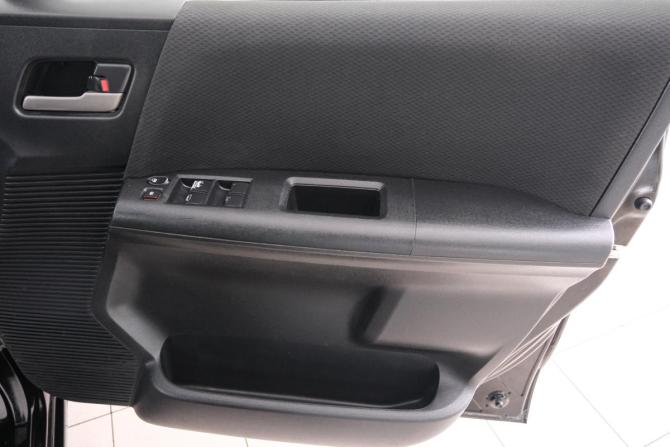 Honda Freed I Рестайлинг с пробегом 2013 года, цена 1 049 000 рублей, 255000 км, компактвэн, Автокод Объявления